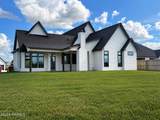 107 Sugar Cane Palm Circle - Photo 27