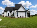 107 Sugar Cane Palm Circle - Photo 28