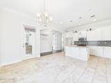 107 Autumnbrook Drive - Photo 10
