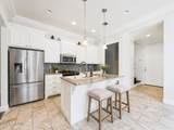 107 Autumnbrook Drive - Photo 11