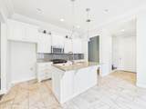 107 Autumnbrook Drive - Photo 12