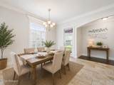 107 Autumnbrook Drive - Photo 13