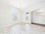 107 Autumnbrook Drive - Photo 14