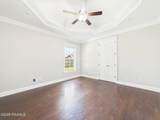 107 Autumnbrook Drive - Photo 16