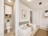 107 Autumnbrook Drive - Photo 21