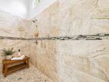 107 Autumnbrook Drive - Photo 22