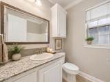 107 Autumnbrook Drive - Photo 25