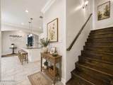 107 Autumnbrook Drive - Photo 26