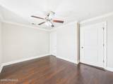 107 Autumnbrook Drive - Photo 28