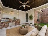 107 Autumnbrook Drive - Photo 31