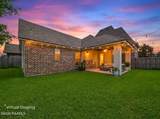 107 Autumnbrook Drive - Photo 32