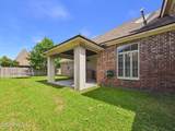 107 Autumnbrook Drive - Photo 33