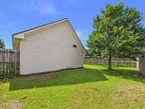 107 Autumnbrook Drive - Photo 34