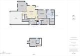 107 Autumnbrook Drive - Photo 35