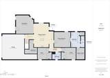 107 Autumnbrook Drive - Photo 36