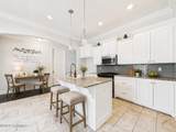 107 Autumnbrook Drive - Photo 9