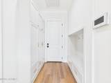 1050 The Lake Drive - Photo 46