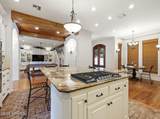 607 River Oak Circle - Photo 11