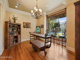 607 River Oak Circle - Photo 13