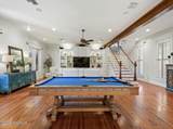 607 River Oak Circle - Photo 14