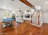 607 River Oak Circle - Photo 15