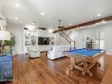 607 River Oak Circle - Photo 16
