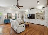 607 River Oak Circle - Photo 17