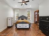 607 River Oak Circle - Photo 18