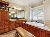 607 River Oak Circle - Photo 21