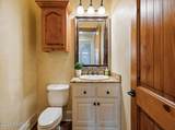 607 River Oak Circle - Photo 22