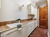 607 River Oak Circle - Photo 23