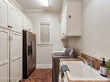 607 River Oak Circle - Photo 24