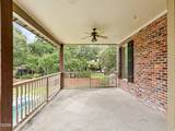 607 River Oak Circle - Photo 25