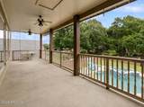607 River Oak Circle - Photo 26