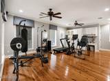 607 River Oak Circle - Photo 27