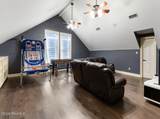 607 River Oak Circle - Photo 28