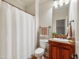 607 River Oak Circle - Photo 29