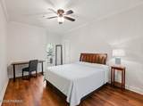 607 River Oak Circle - Photo 30