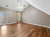 607 River Oak Circle - Photo 31