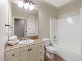 607 River Oak Circle - Photo 32