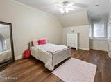 607 River Oak Circle - Photo 34