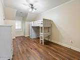 607 River Oak Circle - Photo 35