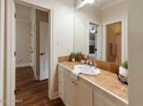 607 River Oak Circle - Photo 36