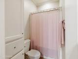 607 River Oak Circle - Photo 37