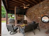 607 River Oak Circle - Photo 38