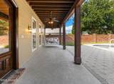 607 River Oak Circle - Photo 39