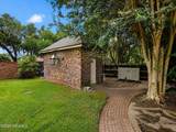 607 River Oak Circle - Photo 40