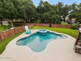 607 River Oak Circle - Photo 43