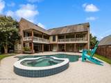 607 River Oak Circle - Photo 44