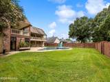 607 River Oak Circle - Photo 45